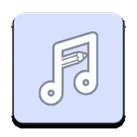 LyricBox���2026���ذ�װv1.8.0 ��׿��