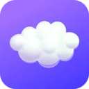 �ƿ�������׿���ֻ���v1.0.0 �ֻ���