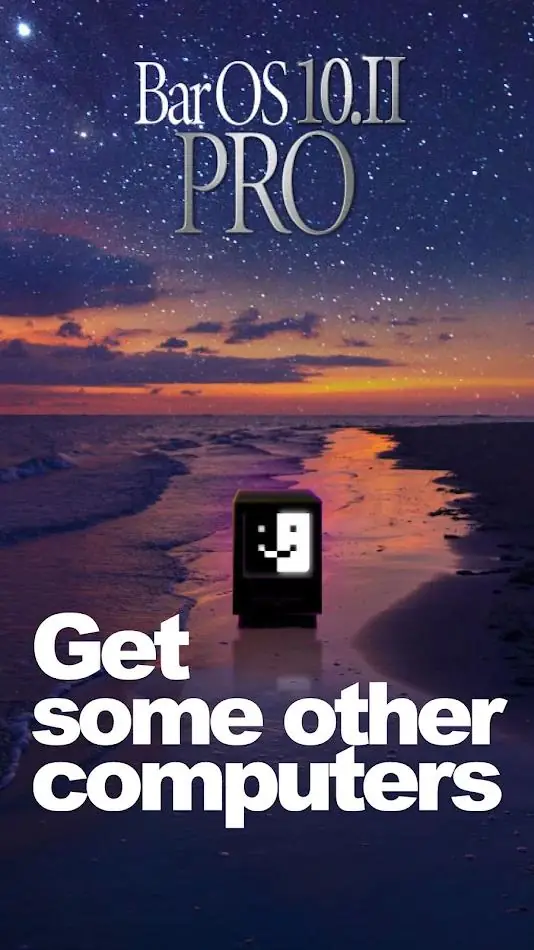 ����95������Կ(������ϷProgressbar95)v1.0950 ��׿���ͼ