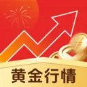 �ƽ�����۸��ѯ(�ƽ�Ͷ�ʹ���)v1.0.0 �ٷ�����