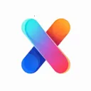 �ظ�Emote(��������ƽ̨)v1.8.4 �ֻ���