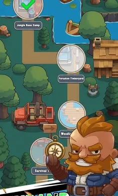 �Ҵ���Ӫ��Z�����˵�2026�ٷ����°汾v0.1.2 ��Ѱ��ͼ