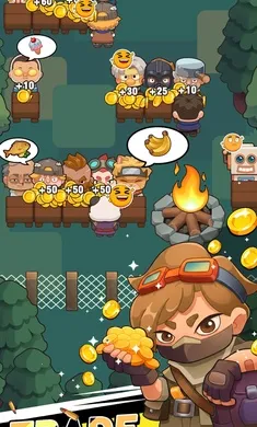 �Ҵ���Ӫ��Z�����˵�2026�ٷ����°汾v0.1.2 ��Ѱ��ͼ