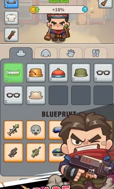 �Ҵ���Ӫ��Z�����˵�2026�ٷ����°汾v0.1.2 ��Ѱ��ͼ