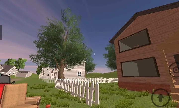 ��ŭ���ھӣ��⹹2026�ٷ����°汾v2.1 �ֻ����ͼ