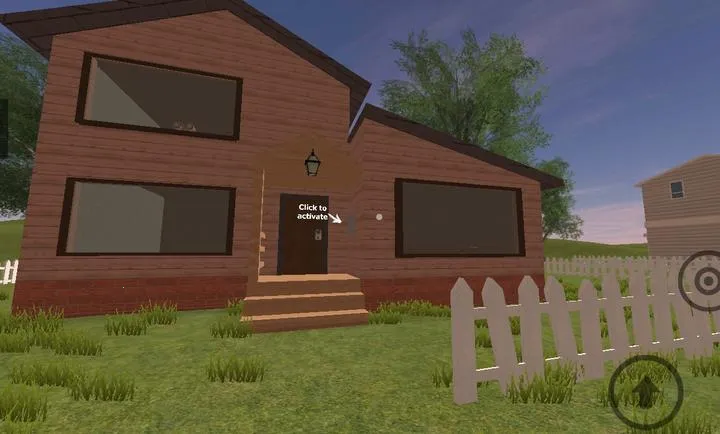 ��ŭ���ھӣ��⹹2026�ٷ����°汾v2.1 �ֻ����ͼ