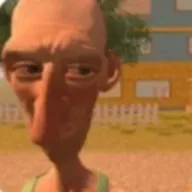 ��ŭ���ھӣ��⹹2026�ٷ����°汾v2.1 �ֻ���