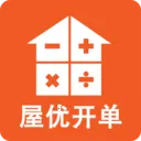 ���ſ���2026�ٷ����°汾v1.3.6 ��׿��