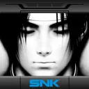 ȭ��98(ȭ��98�ֻ���Ϸ)v1.74 ��׿��