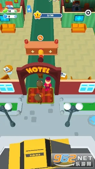 �ҵ������Ƶ�(�Ƶ꾭Ӫ��Ϸ)v1.2.3 ��Ѱ��ͼ