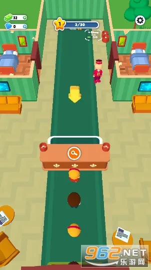 �ҵ������Ƶ�(�Ƶ꾭Ӫ��Ϸ)v1.2.3 ��Ѱ��ͼ