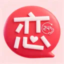 ��������2026���ذ�װv1.0.6 �ٷ�����