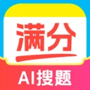 ��ҵ�������Ĵ�(ѧϰ���⹤��)v1.1.2 ��Ѱ�