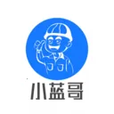 С���绥����Ӧ��(ά���㹤ƽ̨)v1.0.0 ��Ѱ�