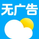 �޹��Ԥ������Ԥ�������ֻ���v7.4.0 ��׿��