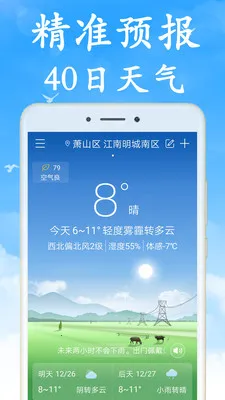 �޹��Ԥ������Ԥ�������ֻ���v7.4.0 ��׿���ͼ