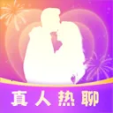 ��������2026���ذ�װv1.5.3 ��׿��