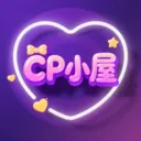 CPС���Ҵ���2026�ٷ����°汾v1.1.5 �ֻ���