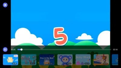 ����ͬ��ѧ2026���°汾v2.6.0410 �ֻ����ͼ