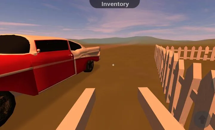 ��ŭ���ھ�2026���°汾v0.2 ��Ѱ��ͼ