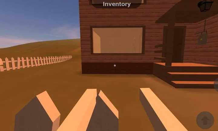 ��ŭ���ھ�2026���°汾v0.2 ��Ѱ��ͼ