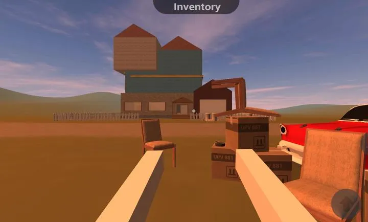 ��ŭ���ھ�2026���°汾v0.2 ��Ѱ��ͼ