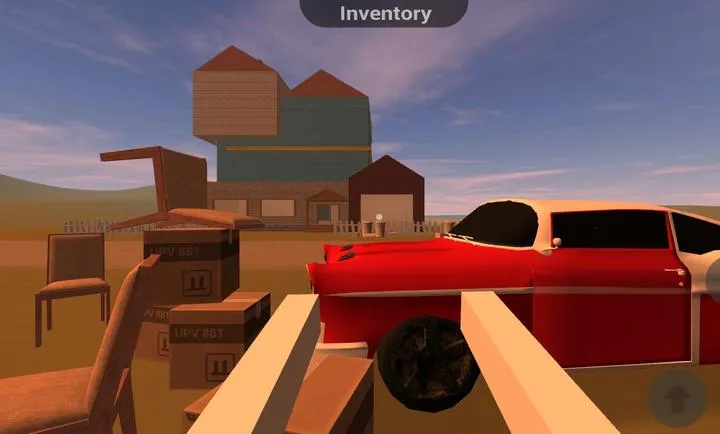 ��ŭ���ھ�2026���°汾v0.2 ��Ѱ��ͼ