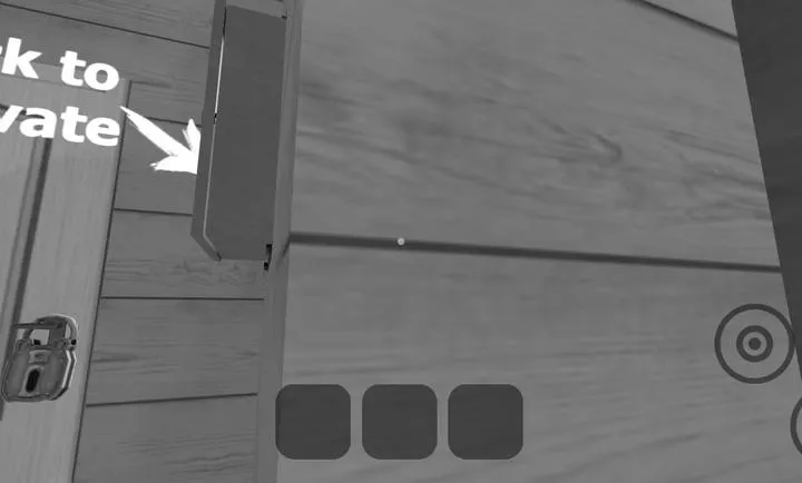 ��ŭ���ھ�:��ϣ�������ֻ���v1.0 �ֻ����ͼ