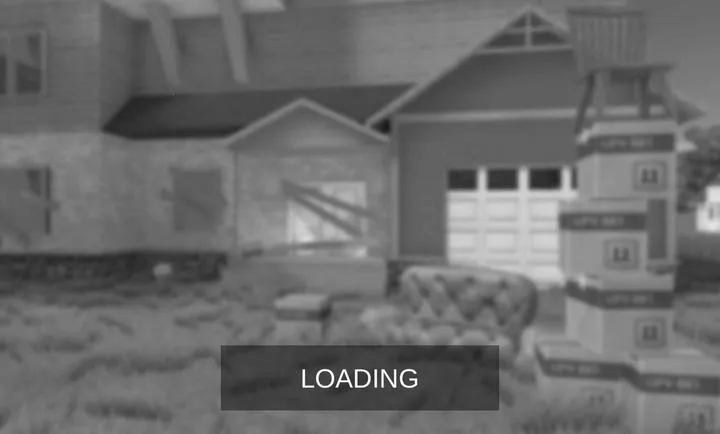 ��ŭ���ھ�:��ϣ�������ֻ���v1.0 �ֻ����ͼ