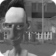 ��ŭ���ھ�:��ϣ�������ֻ���v1.0 �ֻ���