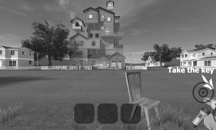 ��ŭ���ھ�:��ϣ�������ֻ���v1.0 �ֻ����ͼ