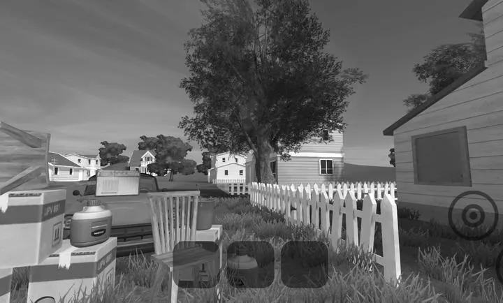 ��ŭ���ھ�:��ϣ�������ֻ���v1.0 �ֻ����ͼ