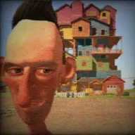 ��ŭ���ھ�:�ؽ���׿���ֻ���v1.0 �ٷ�����