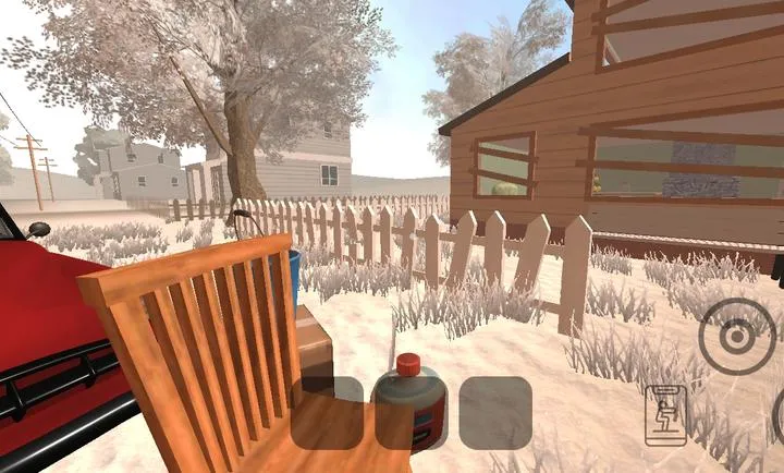 ��ŭ���ھ�:�ؽ���׿���ֻ���v1.0 �ٷ������ͼ