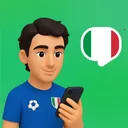 �������ܿ���(����ѧϰAPP)v1.0.2 �ٷ�����