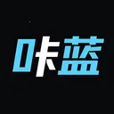 ��������(ͬ�ǽ���ƽ̨)v1.0.5 �ٷ�����