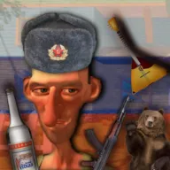 ����˹��ŭ���ھ�(а���ھ���Ϸ)v0.3 ��Ѱ�