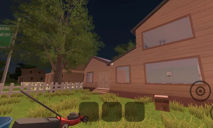 ����˹��ŭ���ھ�(а���ھ���Ϸ)v0.3 ��Ѱ��ͼ