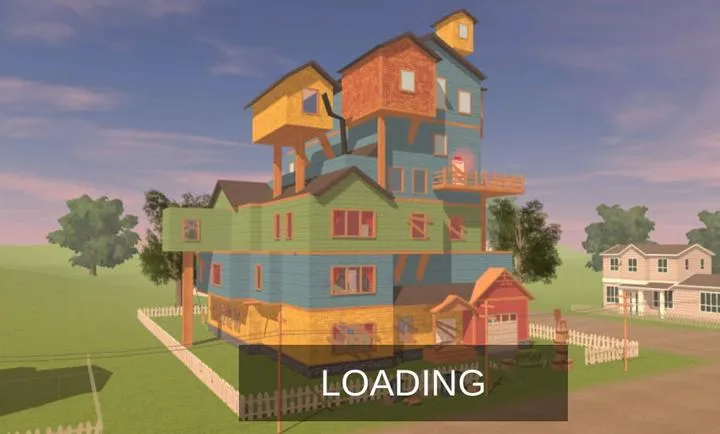 ����˹��ŭ���ھ�(а���ھ���Ϸ)v0.3 ��Ѱ��ͼ