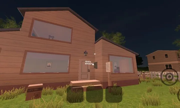 ����˹��ŭ���ھ�(а���ھ���Ϸ)v0.3 ��Ѱ��ͼ