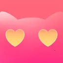 ����С����(���ｻ��APP)v10.4.7 ��Ѱ�
