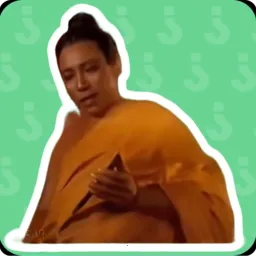 �����������������ֻ���v1.02 �ٷ�����
