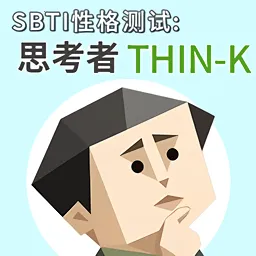 �Զ�������2026�ٷ�����v1.1 ��Ѱ�