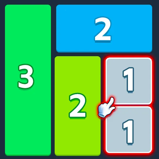 �Զ��ϳ�ʦ(����������Ϸ)v1.0 �ٷ�����