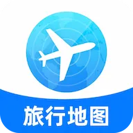 �������е�ͼ2026���ذ�װv1.0.1 ��׿��