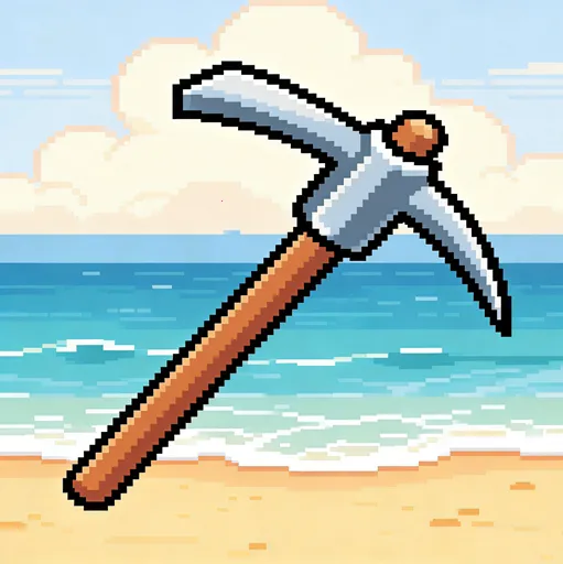 �������淨�������ֻ���v1.0.0 �ٷ�����