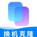 �����������2026���ذ�װv1.0.0 �ֻ���