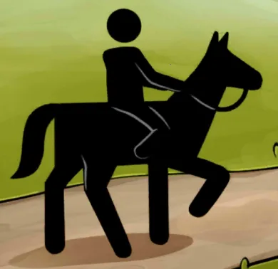 ���ڴ�Ծ�(���������Ϸ)v1.0.0 �ֻ���