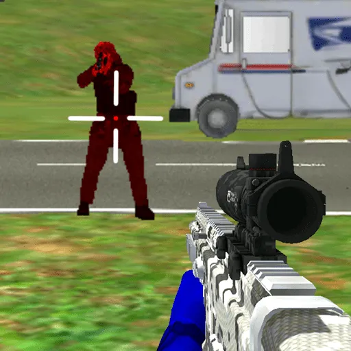 ����������ս��(���ð������)v1.0.0 �ٷ�����