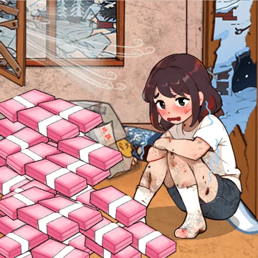 �ҵ��Զ��е�ǿ2026�ٷ�����v1.0.3 ��׿��